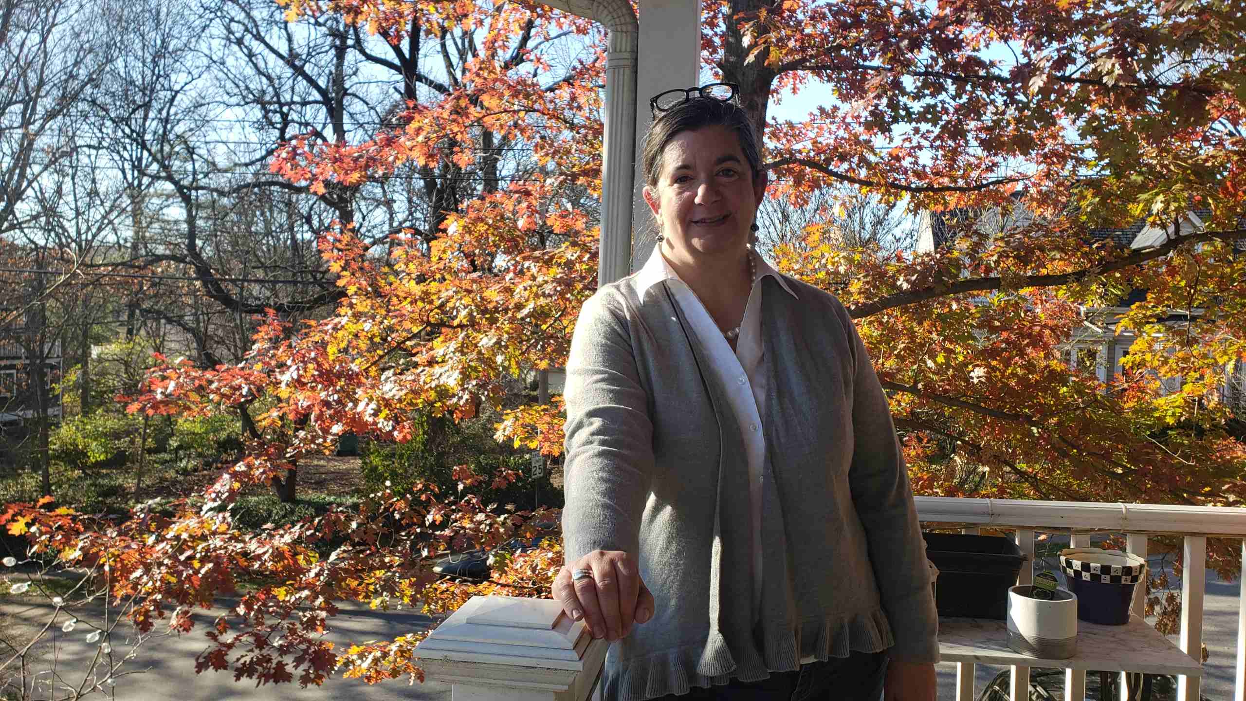 2020-12-09 Bethany on balcony.jpg